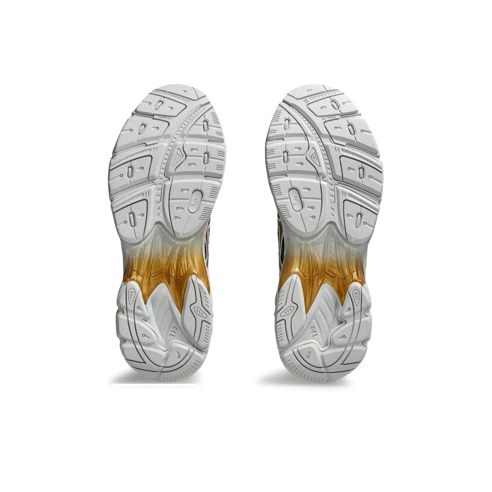 Кроссовки ASICS x Kiko Kostadinov UB8-S GT-2160 'Azure Pure Gold' 1203A641-400