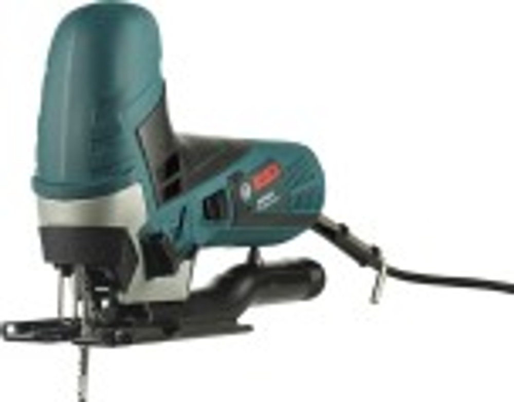 Лобзик сетевой BOSCH GST  90 Е 060158G000 Кейс