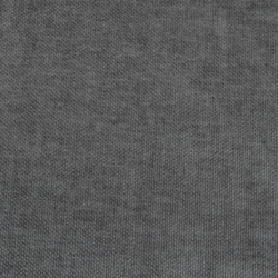 Шенилл Карэкс 15