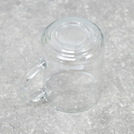 Кружка "Pub" 250мл (цена за 12шт)