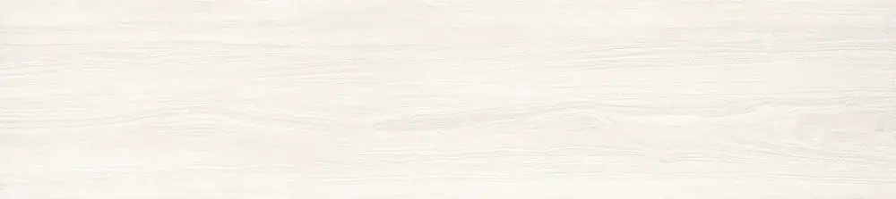 Керамогранит ALMA Ceramica GFA92SND08R Sandal 90x20 белый глазурованный матовый под дерево