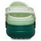 Crocs Classic Clog 'Green'