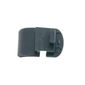 Застежка к маске Marlin Palau