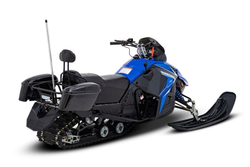 Снегоход SHARMAX SN-280