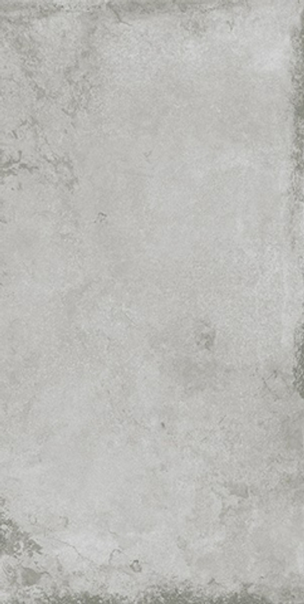 Керамогранит  ALLOY PEARL (матовый) Rect.