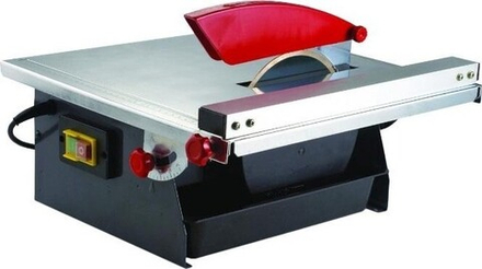 Станок для резки плитки RUBI ND-180 Set 25945