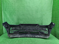 Бампер передний Byd Tang 2 (2021-н.в.)