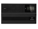 Источник бесперебойного питания Ippon Innova Unity RT 3-3 10K