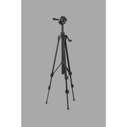 ECSA-3710 Шт Era 55/145 cм 1100 г., 2 уровня, чехол, фото/видео, до 2 кг | Era-pro