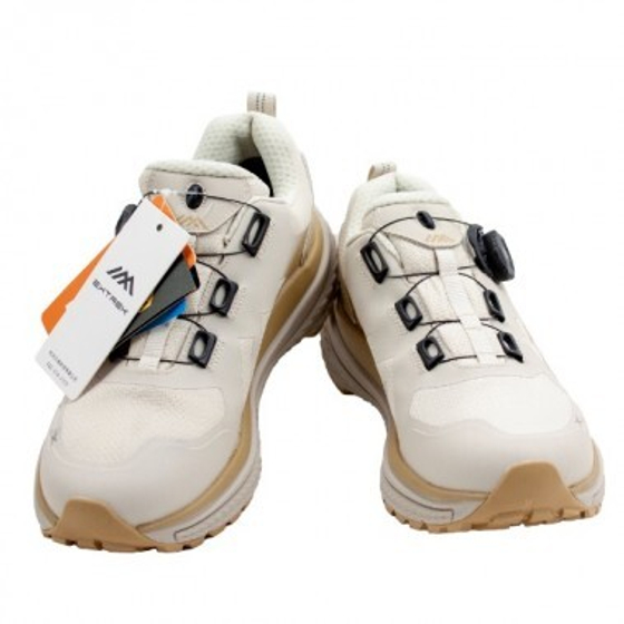 КРОССОВКИ ЖЕНСКИЕ EXTREK MUSTANG