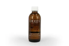 Фито-масло для тела цветочное Биоластон