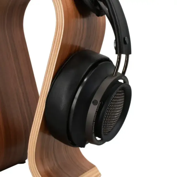 Dekoni Audio Choice Leather for Philips Fidelio X2
