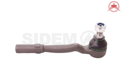 SIDEM - 49933-SIE - Tie Rod End