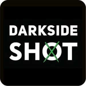 Darkside Shot 30