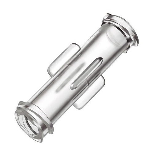 Адаптер для инфузионных систем Комбификс с наружной резьбой 100 шт