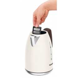 Электрический чайник Tefal Maison KI780A30
