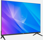 Телевизор  Prestigio PTV50SS07X_CIS_BK