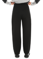 Брюки женские BILL MAX MARA