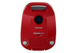 Пылесос  Samsung SC-4181V37