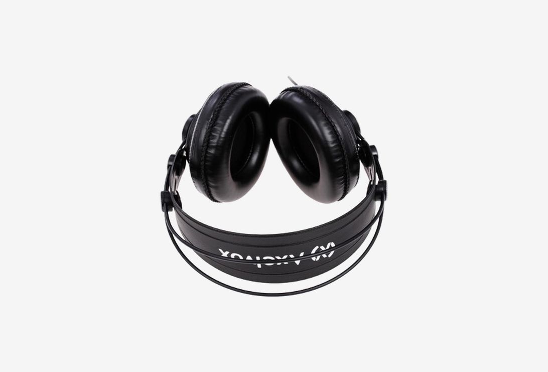 Axelvox HD 241_0326330101110