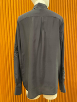 WhatsApp Image 2025-05-03 at 21.04.45