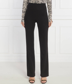 Брюки Patrizia Pepe - черный(8P0595 A369)