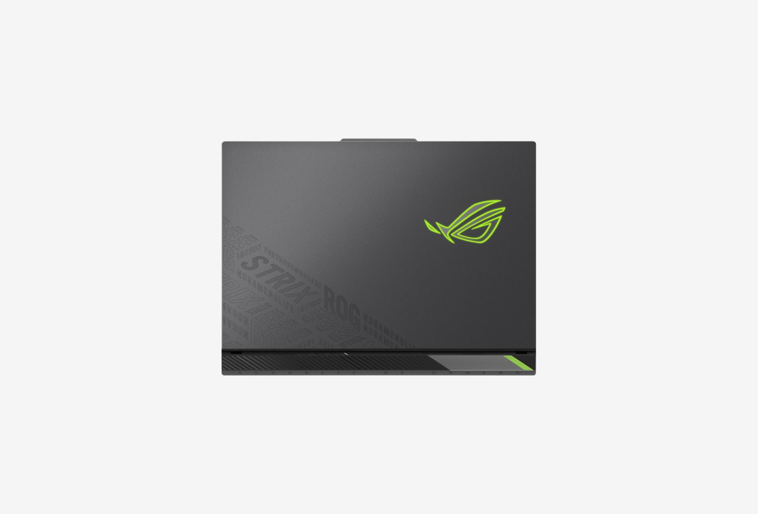 G614FR-S5056_0426228100418