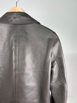 Куртка Blouson