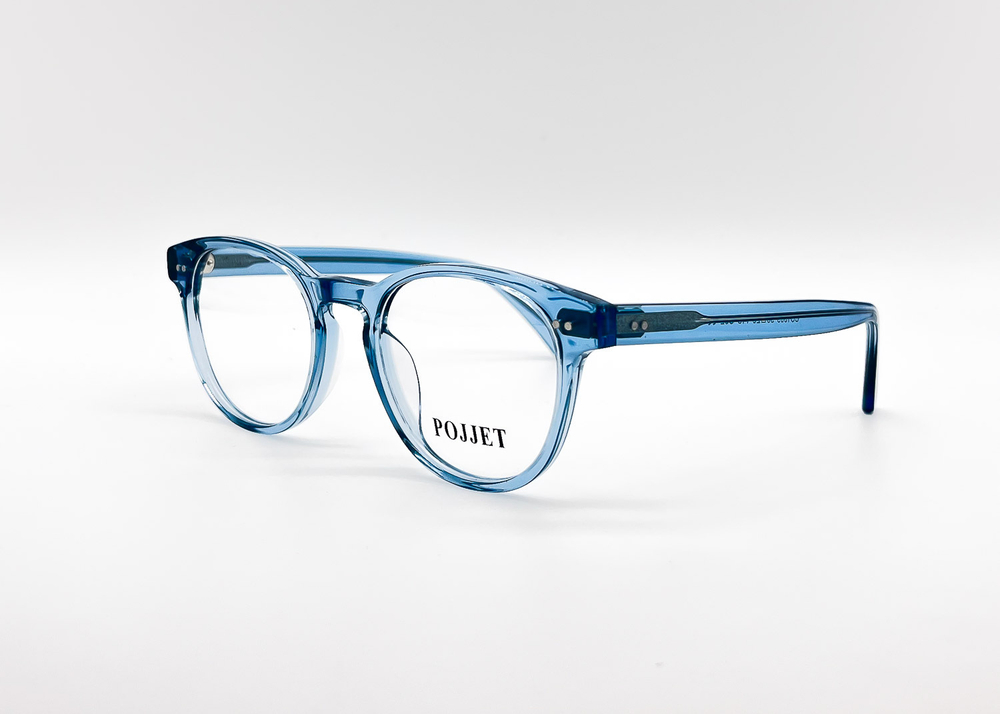 Изг. оправы Pojjet CO1003 C02