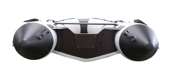 Лодка ПВХ PROFMARINE PM 370 Air