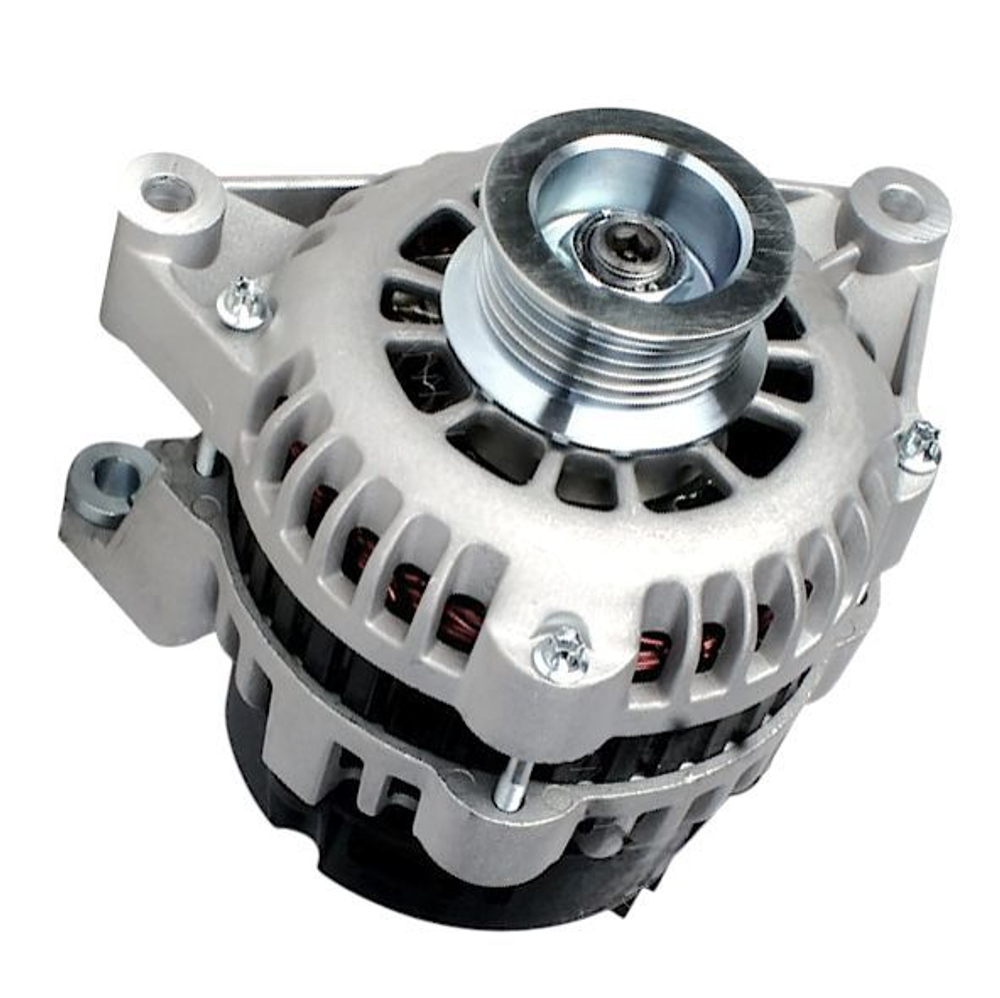 Генератор ALB1491