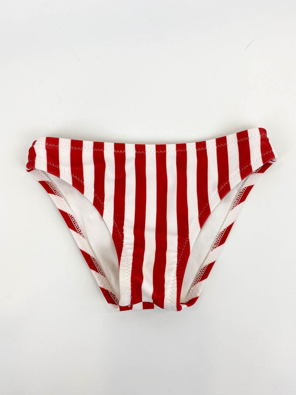 Плавательные трусы Mum of Six