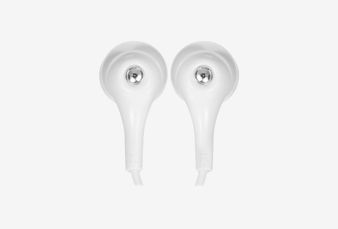 6931474729897_0226329101213