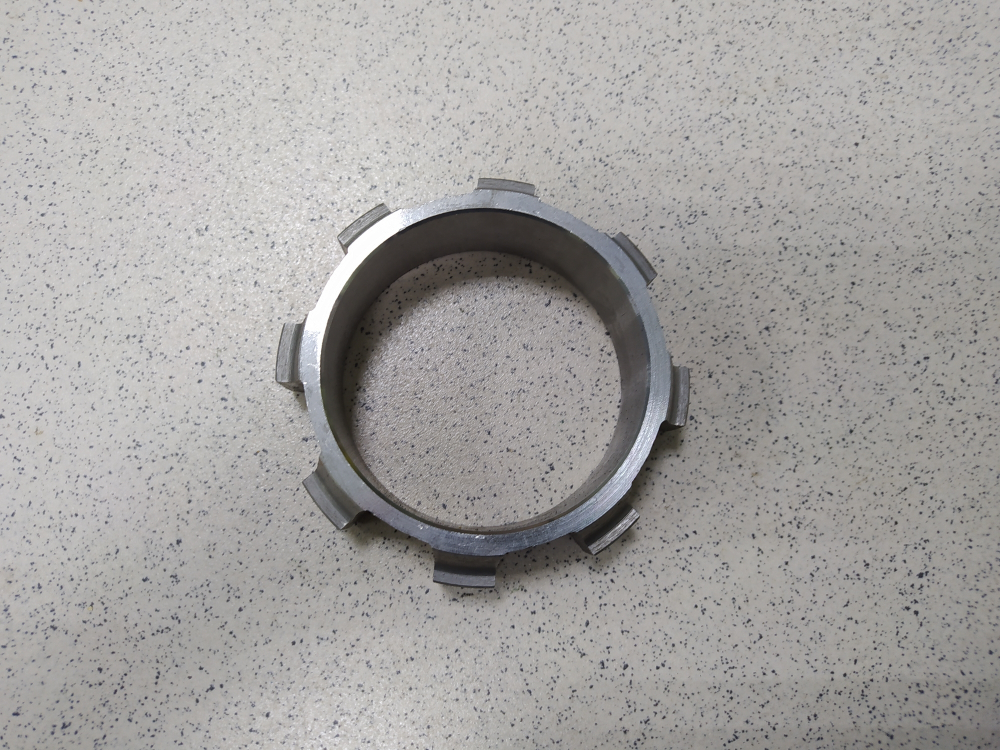 Ротор-индуктор 239.1708230