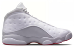 Кроссовки Jordan Air Jordan 13 "Wolf Grey"