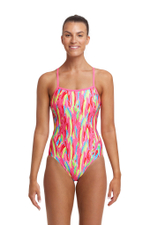 Купальник FUNKITA Feather Flock