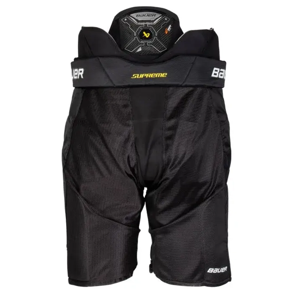Трусы Bauer S23 Supreme MACH INT