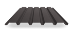 Профлист С44 с покрытием VikingMP Е (ral 3005)