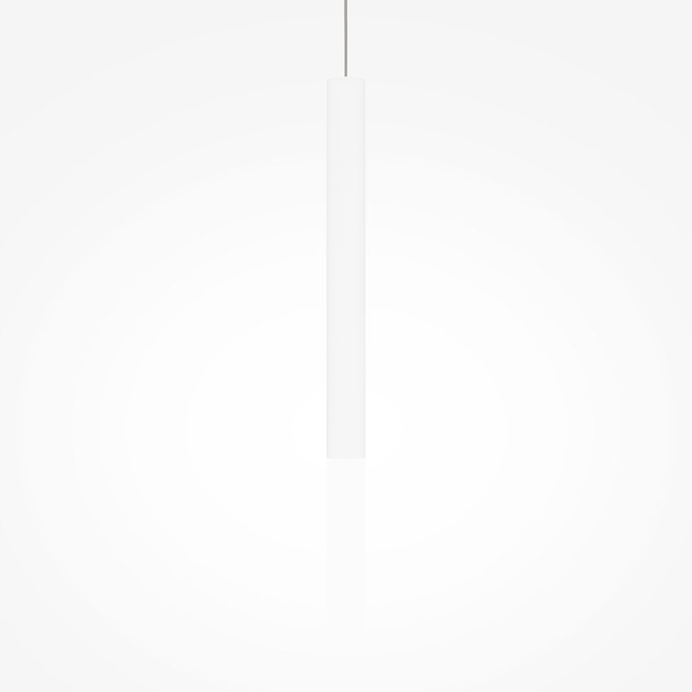 Подвесной светильник светодиодный Maytoni   MOD157PL-L6WK