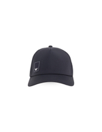 Кепка EMPORIO ARMANI