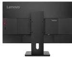 Монитор 23,8" Lenovo ThinkVision E24-30
