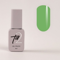 ГЕЛЬ-ЛАК TA2 / COLOR GEL POLISH №052