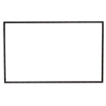 Экран для проектора Draper Cineperm 250123