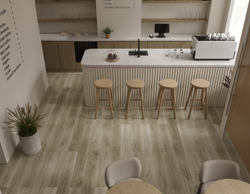 SPC ламинат ГРАНД СЕКВОЙЯ КЛАУД ECO 11-1508 MC