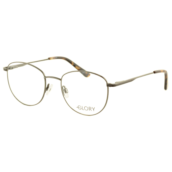 Оправа для очков Glory 685 Brown