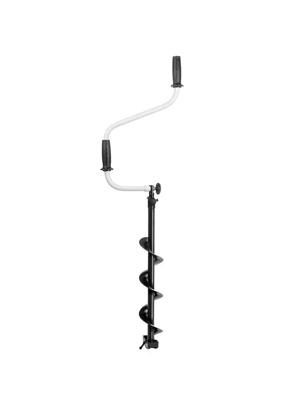 Ледобур ТОРНАДО-М2 ф150 МИНИ левое вращение (LT-150LM-1)