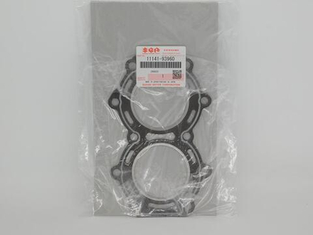 прокладка ГБЦ Suzuki DT9,9 DT15 11141-93960-000