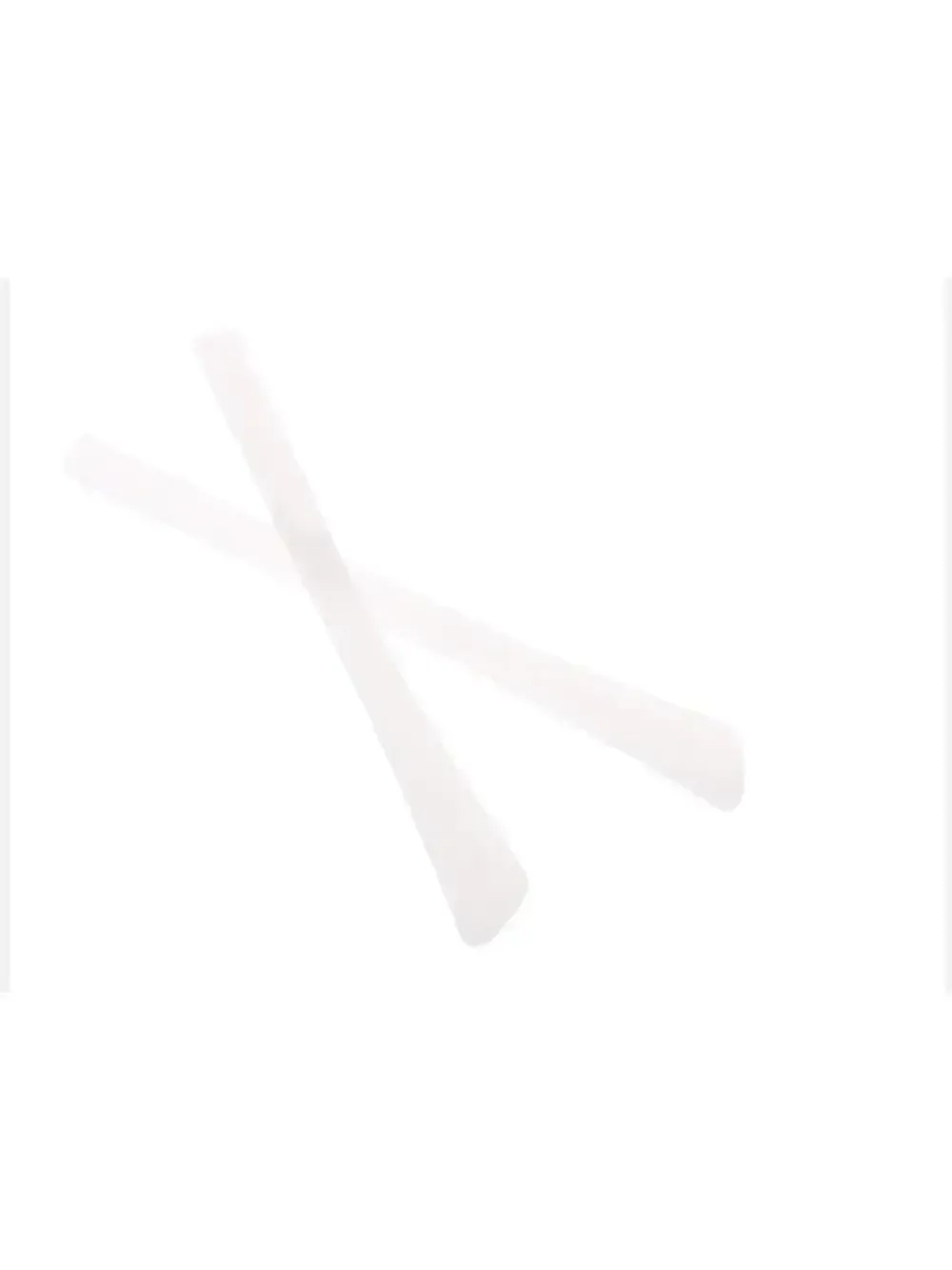 Наконечники для дужков