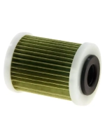 Фильтр Топливный Yamaha 150-250 (6P3WS24A0200)