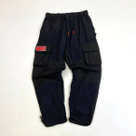 Брюки AirJordan 23